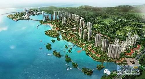 廈門(mén)裝修多少錢一平方_廈門(mén)意式裝修價(jià)格_廈門(mén)裝修意式價(jià)格查詢