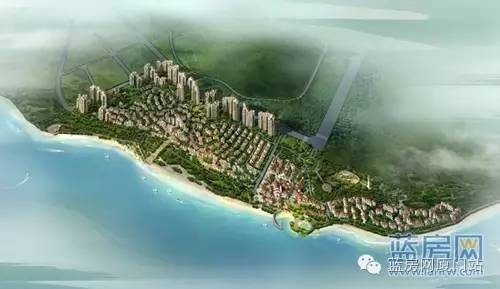 廈門(mén)裝修多少錢一平方_廈門(mén)裝修意式價(jià)格查詢_廈門(mén)意式裝修價(jià)格