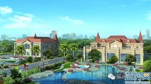 廈門(mén)意式裝修價(jià)格_廈門(mén)裝修意式價(jià)格查詢_廈門(mén)裝修多少錢一平方