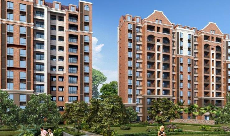 廈門(mén)意式裝修價(jià)格_廈門(mén)裝修多少錢一平方_廈門(mén)裝修意式價(jià)格查詢