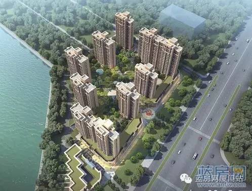 廈門(mén)裝修意式價(jià)格查詢_廈門(mén)意式裝修價(jià)格_廈門(mén)裝修多少錢一平方