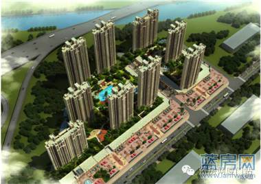 廈門(mén)裝修多少錢一平方_廈門(mén)意式裝修價(jià)格_廈門(mén)裝修意式價(jià)格查詢