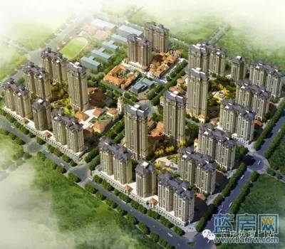 廈門(mén)裝修多少錢一平方_廈門(mén)裝修意式價(jià)格查詢_廈門(mén)意式裝修價(jià)格