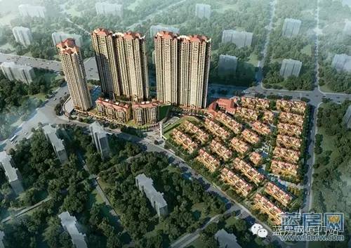 廈門(mén)裝修多少錢一平方_廈門(mén)意式裝修價(jià)格_廈門(mén)裝修意式價(jià)格查詢