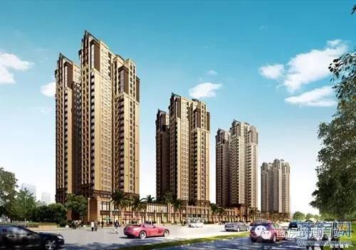 廈門(mén)裝修意式價(jià)格查詢_廈門(mén)意式裝修價(jià)格_廈門(mén)裝修多少錢一平方