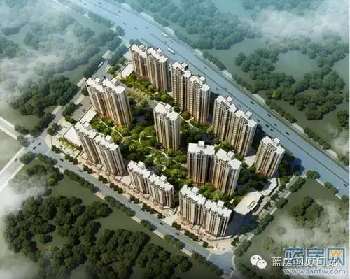 廈門(mén)裝修意式價(jià)格查詢_廈門(mén)裝修多少錢一平方_廈門(mén)意式裝修價(jià)格