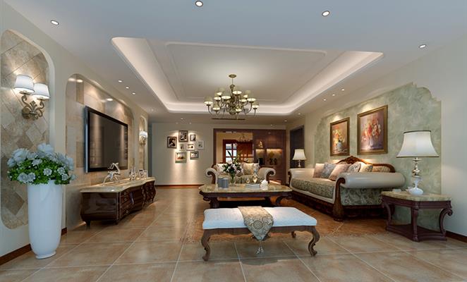 廈門(mén)裝飾裝修公司排名_廈門(mén)裝修公司十大排名_十強(qiáng)裝修裝飾公司廈門(mén)