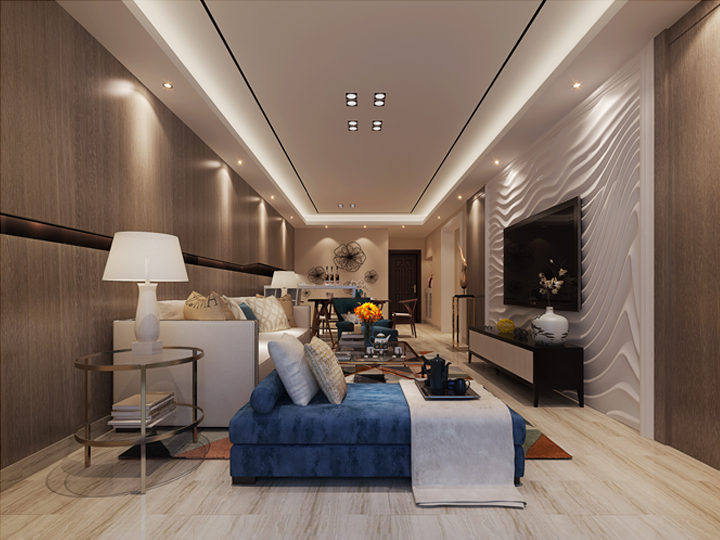 廈門(mén)裝飾裝修公司排名_廈門(mén)裝修公司十大排名_十強(qiáng)裝修裝飾公司廈門(mén)