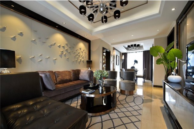 廈門(mén)裝修公司十大排名_廈門(mén)裝飾裝修公司排名_十強(qiáng)裝修裝飾公司廈門(mén)