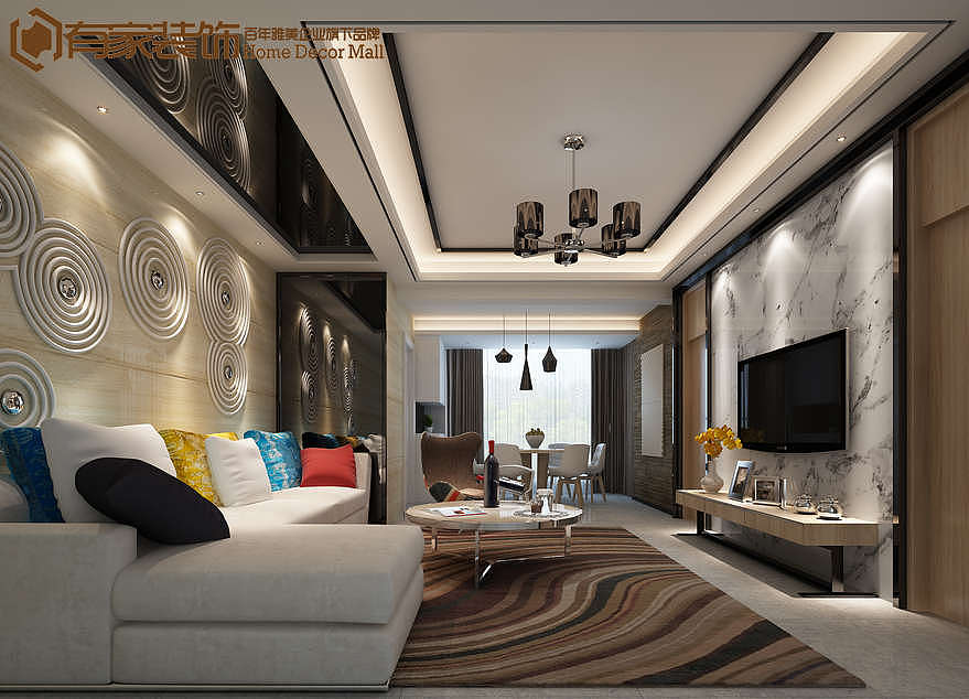 十強(qiáng)裝修裝飾公司廈門(mén)_廈門(mén)裝飾裝修公司排名_廈門(mén)裝修公司十大排名