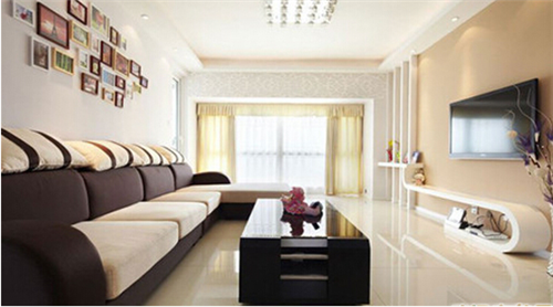 廈門(mén)新房裝修_廈門(mén)房子裝修_廈門(mén)裝修價(jià)格一般多少錢(qián)