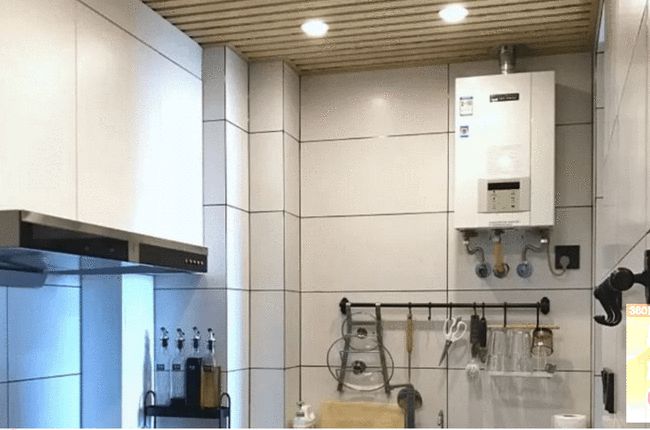 廈門(mén)房子裝修_廈門(mén)裝修價(jià)格一般多少錢(qián)_廈門(mén)新房裝修