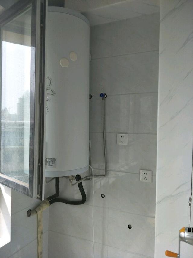 廈門(mén)裝修價(jià)格一般多少錢(qián)_廈門(mén)新房裝修_廈門(mén)房子裝修