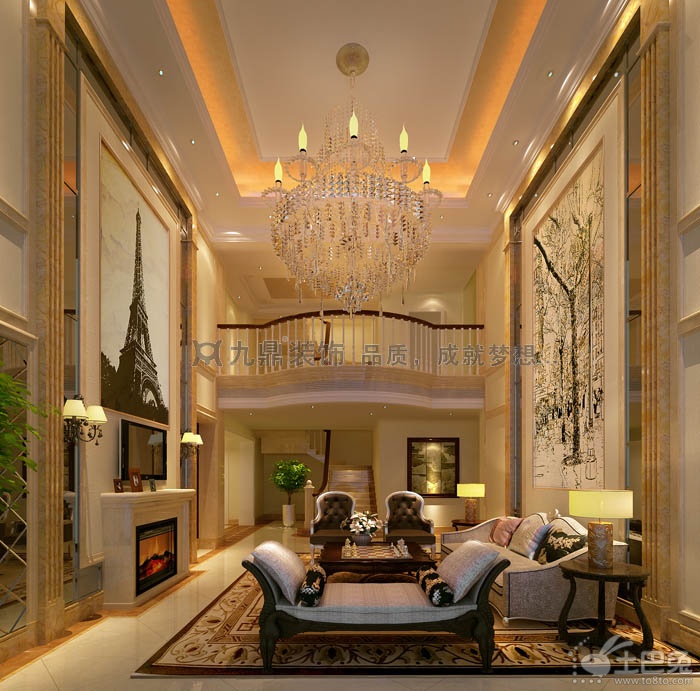 廈門裝修設(shè)計_廈門裝修設(shè)計公司前十排名_裝修設(shè)計公司十強廈門