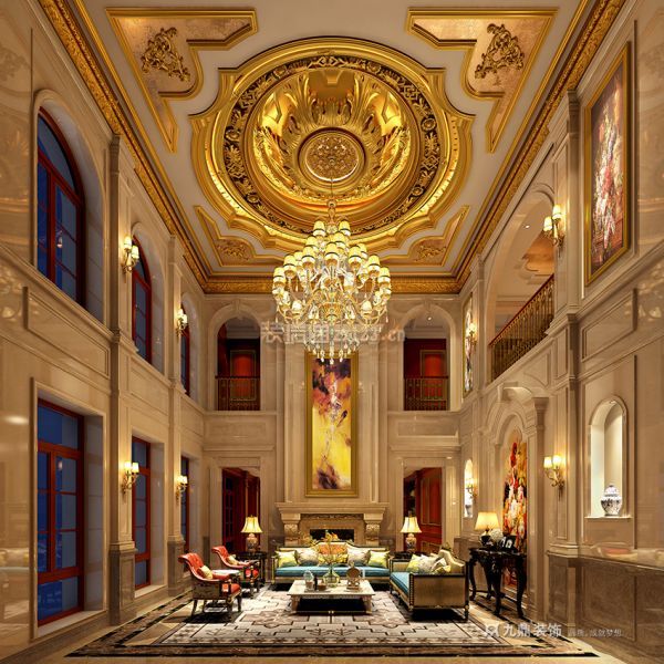 廈門裝修設(shè)計公司前十排名_裝修設(shè)計公司十強廈門_廈門裝修設(shè)計