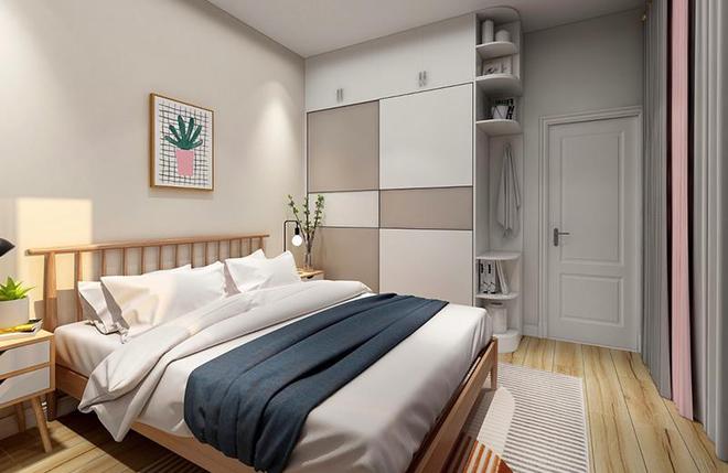 廈門軟裝設(shè)計(jì)公司排名_廈門十大軟裝設(shè)計(jì)公司_廈門軟裝設(shè)計(jì)公司老板有哪些