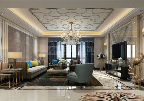 廈門裝修公司十大排名_廈門市裝修裝飾公司_十強裝修裝飾公司廈門