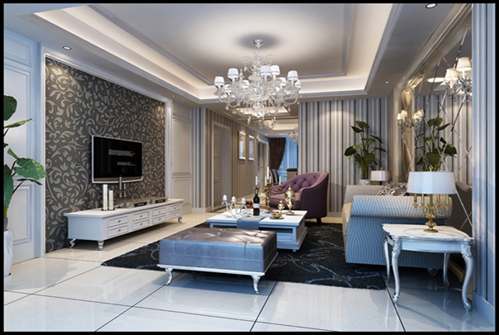 十強裝修裝飾公司廈門_廈門市裝修裝飾公司_廈門裝修公司十大排名