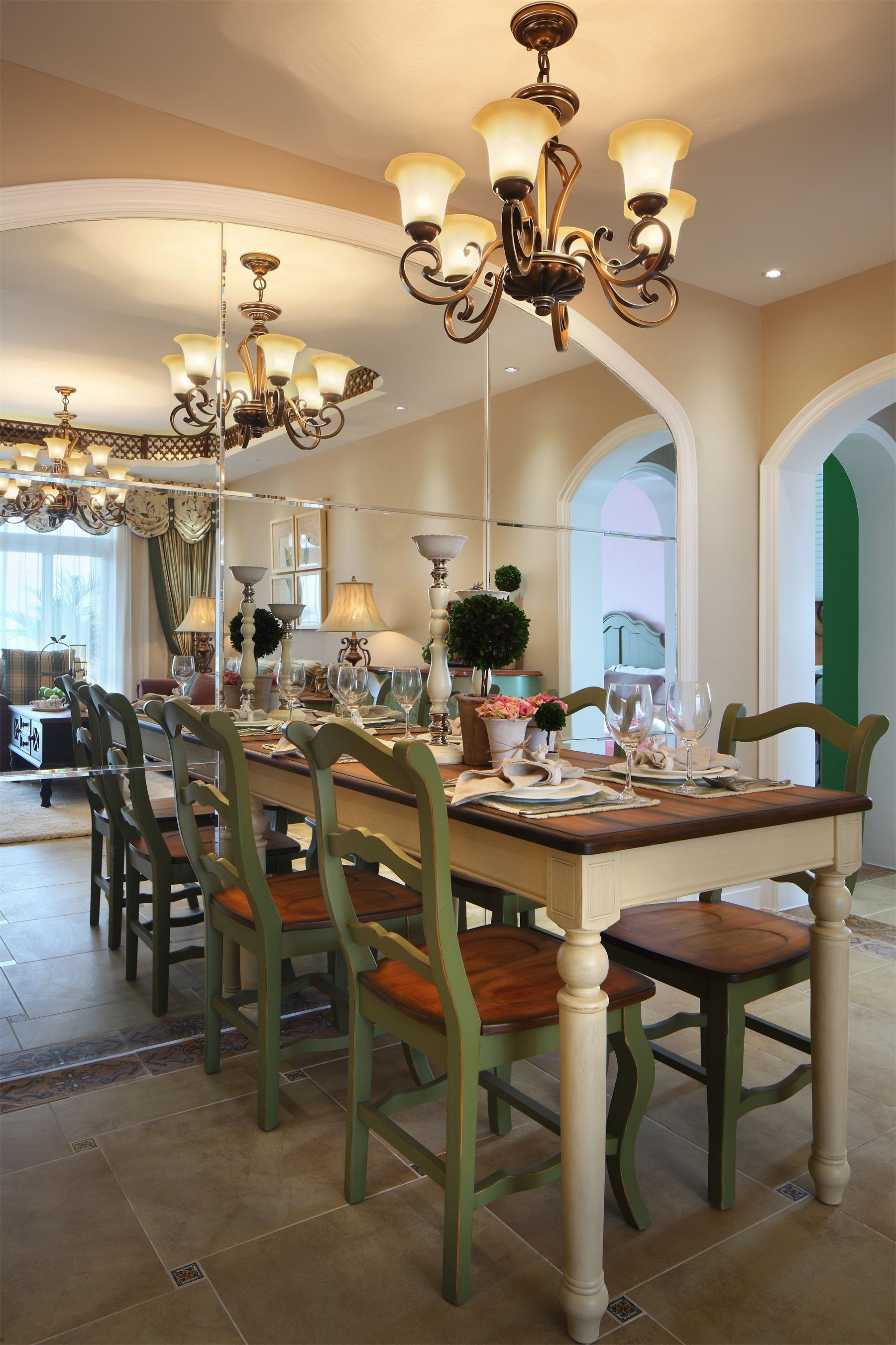 廈門(mén)裝修餐廳推薦_廈門(mén)餐廳裝修_廈門(mén)飯店裝修