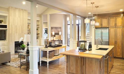 廈門(mén)裝修招標(biāo)_廈門(mén)客棧裝修_廈門(mén)裝修公司