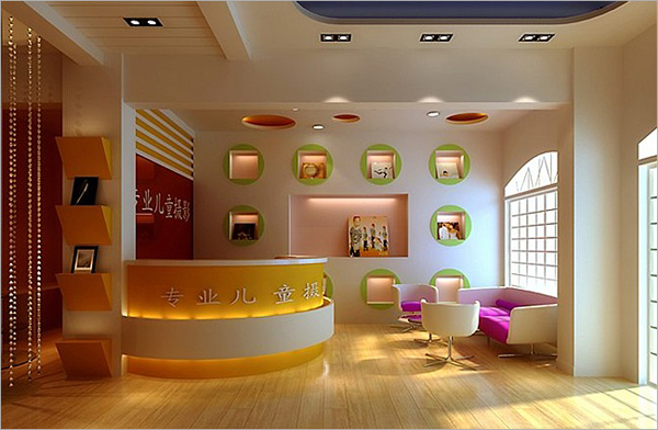 廈門(mén)裝修公司_廈門(mén)客棧裝修_廈門(mén)裝修招標(biāo)