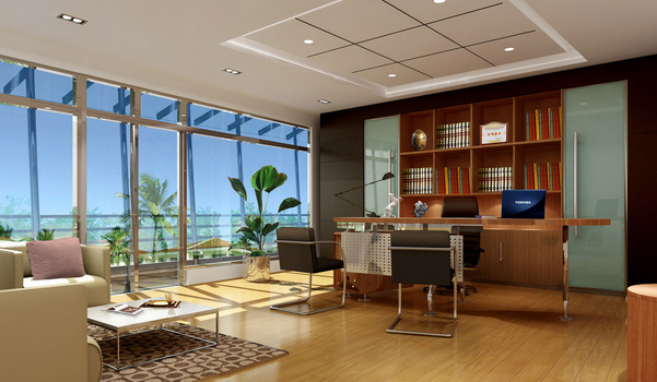 廈門(mén)十佳裝飾企業(yè)_十佳廈門(mén)裝飾公司排名_廈門(mén)十佳裝飾公司