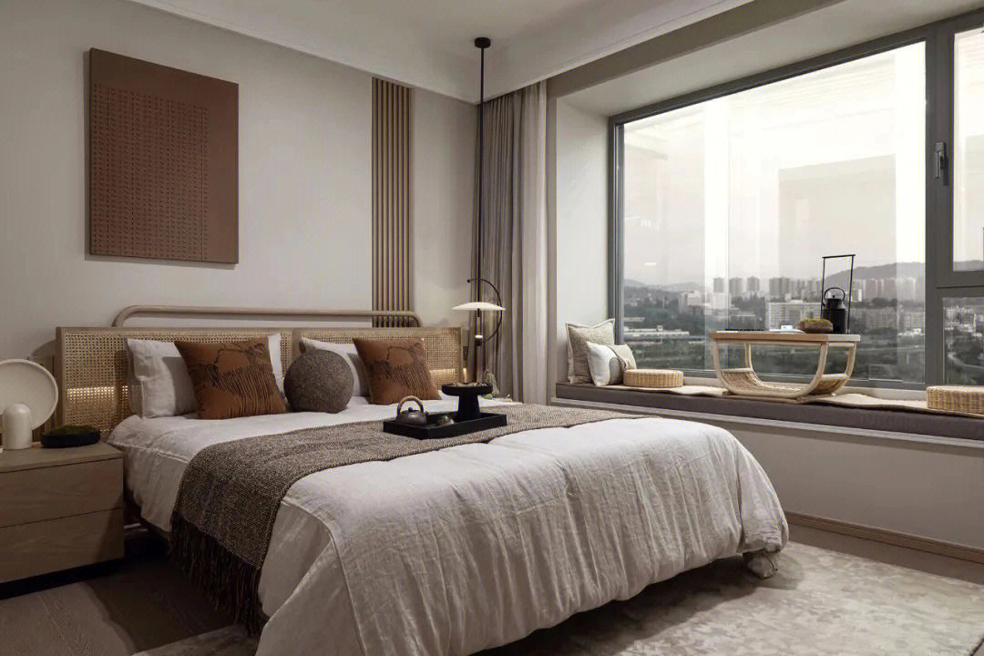 廈門住宅裝修_廈門住宅裝修風(fēng)格_廈門住宅裝修時間規(guī)定