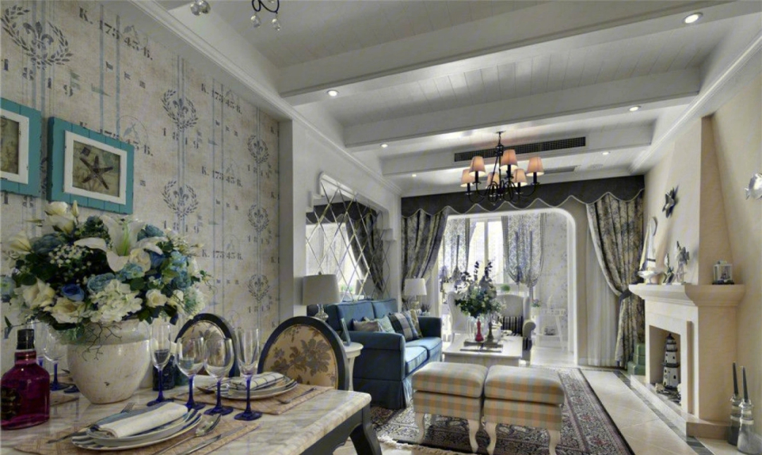 廈門住宅裝修風(fēng)格_廈門住宅裝修_廈門住宅裝修時間規(guī)定