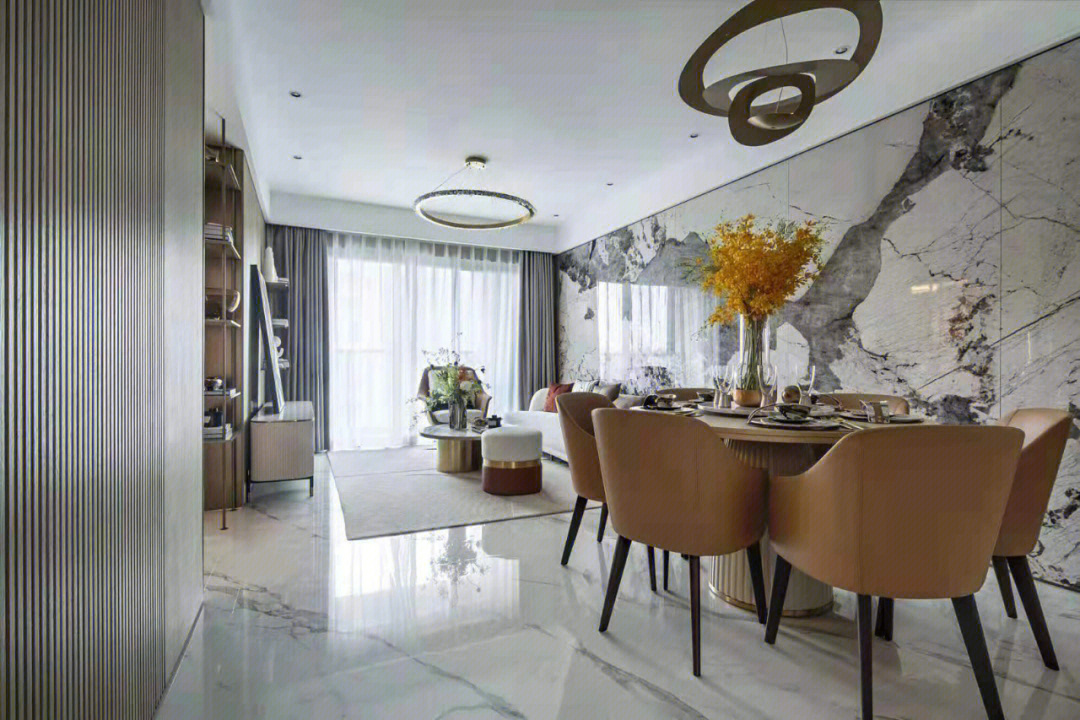 廈門住宅裝修_廈門住宅裝修風(fēng)格_廈門住宅裝修時間規(guī)定