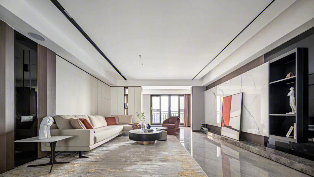 廈門住宅裝修_廈門住宅裝修風(fēng)格_廈門住宅裝修時間規(guī)定