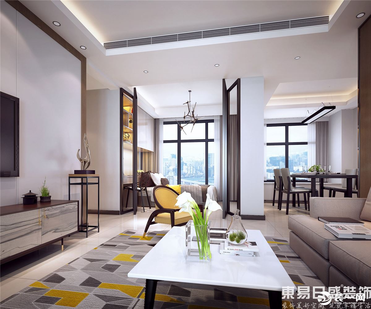 廈門全包裝修一平多少錢_廈門裝修錢全包平臺(tái)有哪些_廈門裝修錢全包平方多少錢