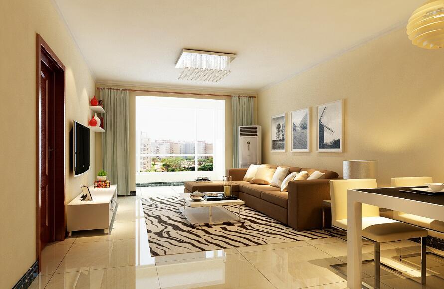 廈門裝修錢全包平臺(tái)有哪些_廈門裝修錢全包平方多少錢_廈門全包裝修一平多少錢