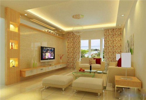 廈門全包裝修一平多少錢_廈門裝修錢全包平方多少錢_廈門裝修錢全包平臺(tái)有哪些