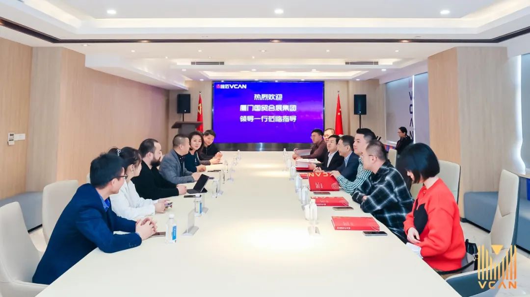 廈門展臺設(shè)計(jì)_廈門展廳設(shè)計(jì)公司排名_廈門展會設(shè)計(jì)公司