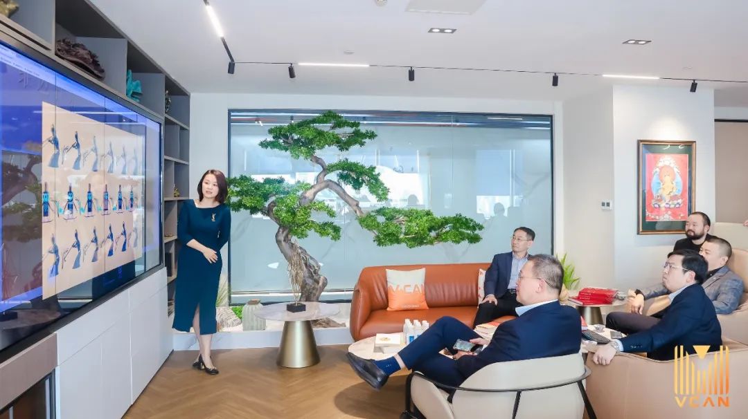 廈門展會設(shè)計(jì)公司_廈門展廳設(shè)計(jì)公司排名_廈門展臺設(shè)計(jì)