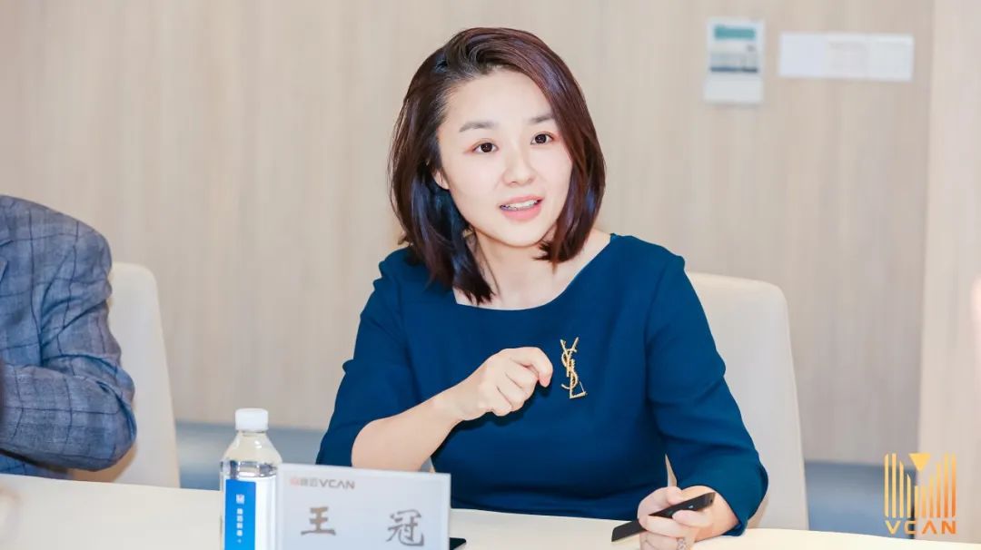 廈門展廳設(shè)計(jì)公司排名_廈門展臺設(shè)計(jì)_廈門展會設(shè)計(jì)公司