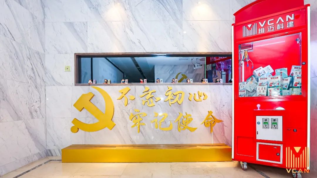 廈門展廳設(shè)計(jì)公司排名_廈門展會設(shè)計(jì)公司_廈門展臺設(shè)計(jì)