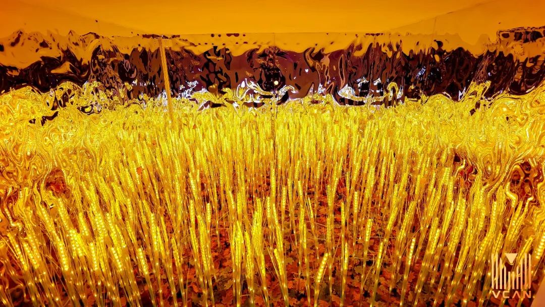 廈門展會設(shè)計(jì)公司_廈門展廳設(shè)計(jì)公司排名_廈門展臺設(shè)計(jì)