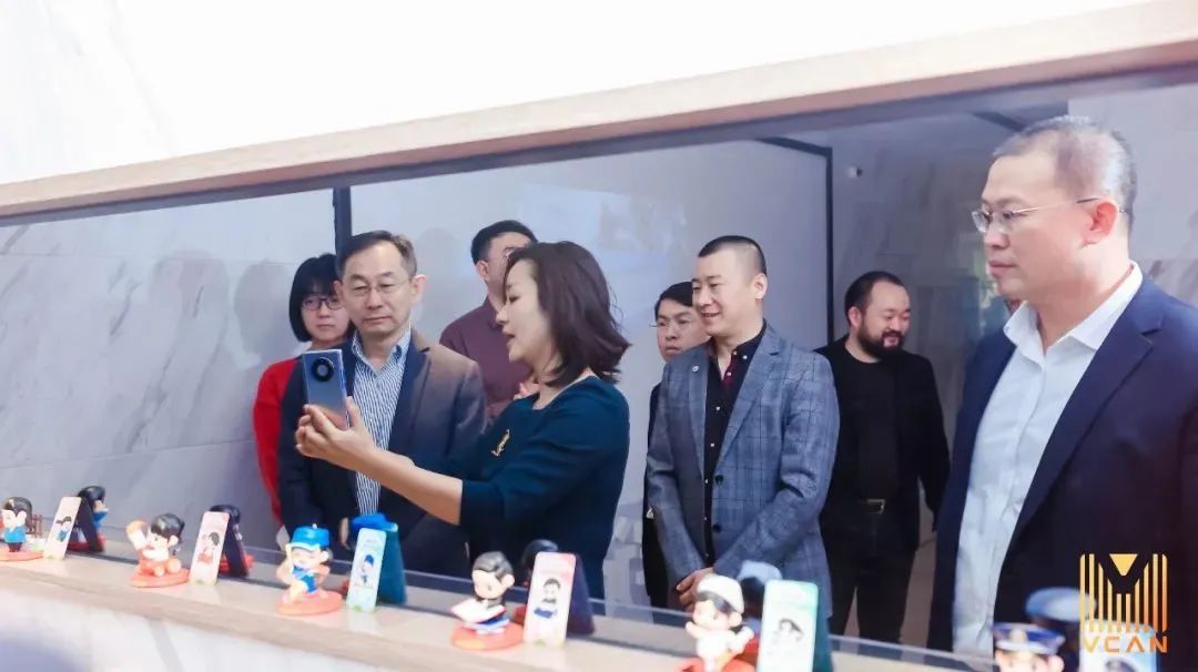 廈門展臺設(shè)計(jì)_廈門展廳設(shè)計(jì)公司排名_廈門展會設(shè)計(jì)公司