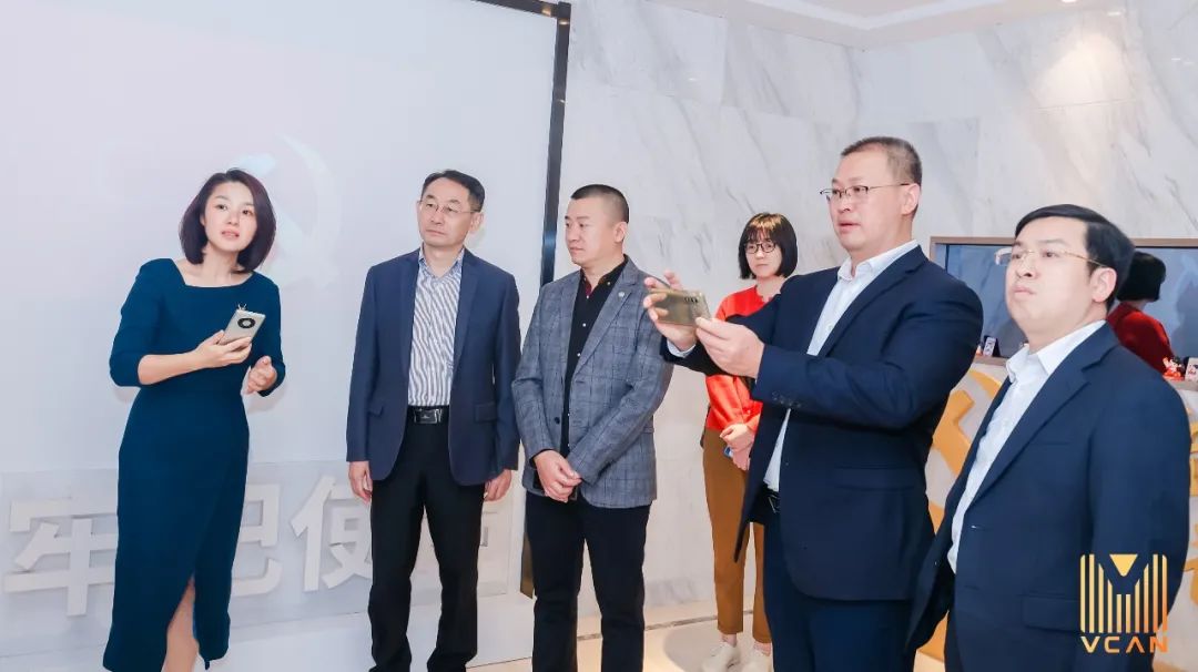 廈門展會設(shè)計(jì)公司_廈門展臺設(shè)計(jì)_廈門展廳設(shè)計(jì)公司排名