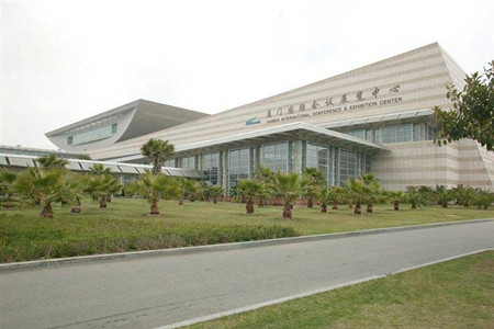 廈門展臺設(shè)計(jì)_廈門展廳設(shè)計(jì)公司排名_廈門展會設(shè)計(jì)公司