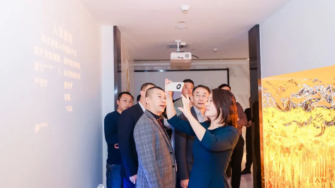 廈門展臺設(shè)計(jì)_廈門展廳設(shè)計(jì)公司排名_廈門展會設(shè)計(jì)公司