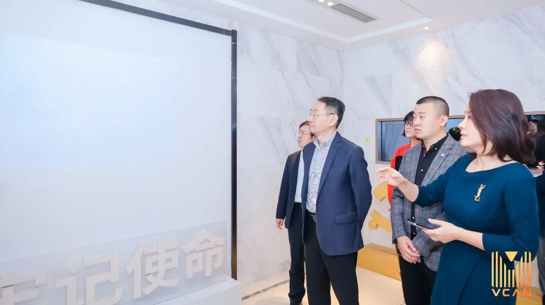 廈門展廳設(shè)計(jì)公司排名_廈門展臺設(shè)計(jì)_廈門展會設(shè)計(jì)公司