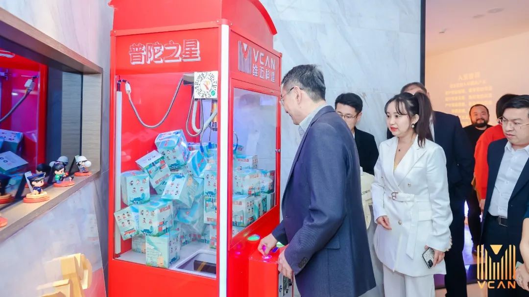 廈門展會設(shè)計(jì)公司_廈門展臺設(shè)計(jì)_廈門展廳設(shè)計(jì)公司排名