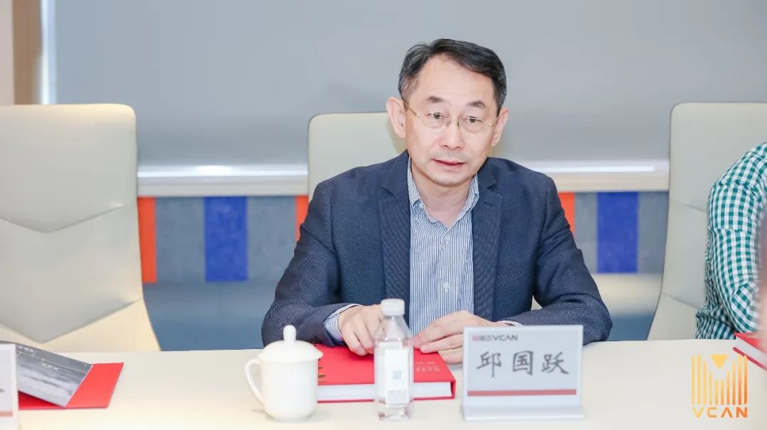 廈門展廳設(shè)計(jì)公司排名_廈門展臺設(shè)計(jì)_廈門展會設(shè)計(jì)公司