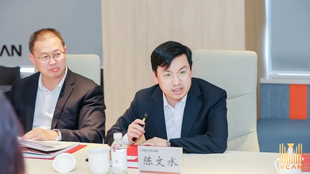 廈門展臺設(shè)計(jì)_廈門展廳設(shè)計(jì)公司排名_廈門展會設(shè)計(jì)公司