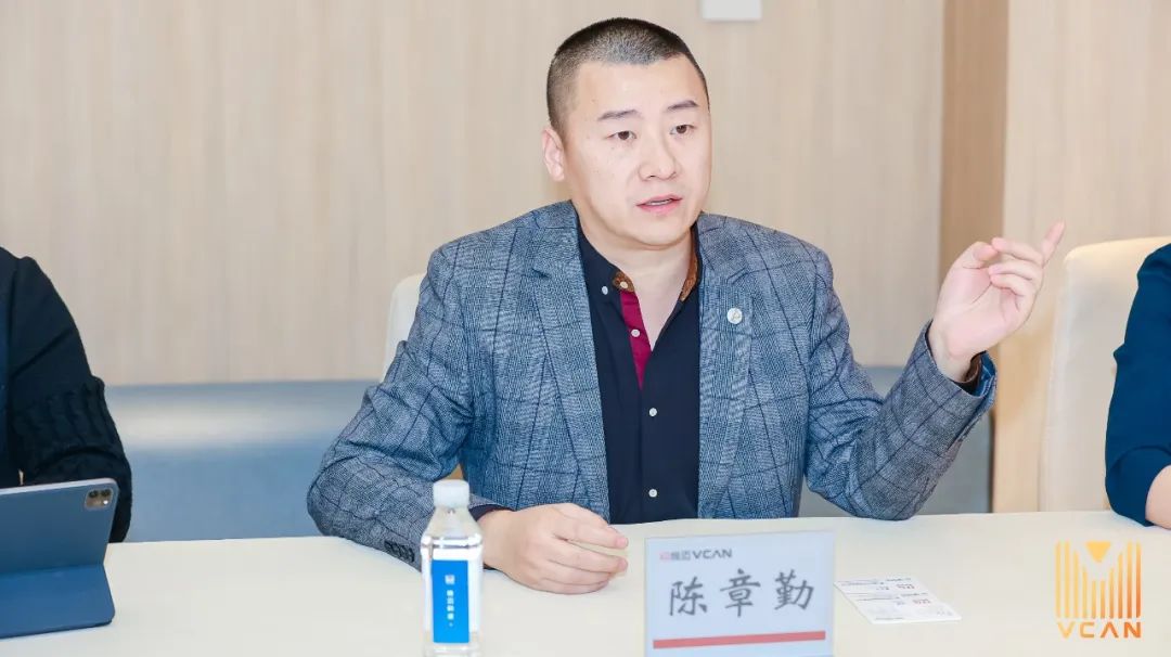 廈門展廳設(shè)計(jì)公司排名_廈門展會設(shè)計(jì)公司_廈門展臺設(shè)計(jì)