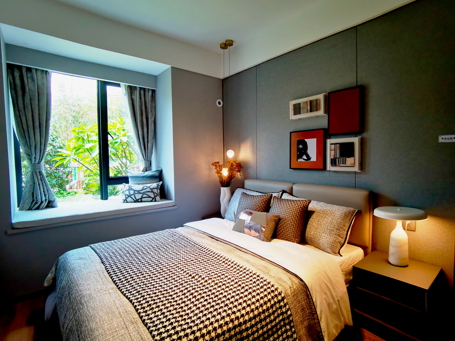 廈門裝修要多少錢_廈門裝修人工費價格表_廈門裝修敲打費用