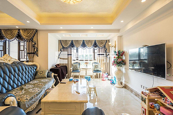 廈門裝修敲打費用_廈門裝修要多少錢_廈門裝修人工費價格表