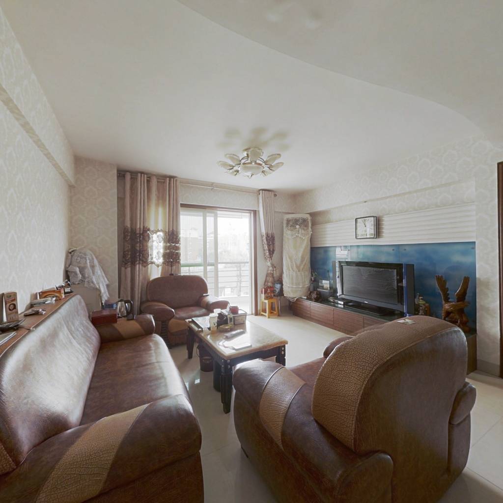 廈門裝修人工費價格表_廈門裝修敲打費用_廈門裝修要多少錢